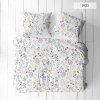 posciel kora 1933n 140x200 1posz 70x80 koralove