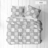 posciel kora 1564n 160x200 koralove