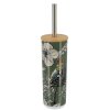 3664323187359 szczotka do wc jungle fever khaki
