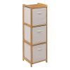 3560232671630 trzypoziomowy regal lazienkowy tidy box