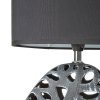 Stolná lampa Daniela 1