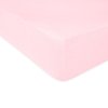 przescieradlo frotte z gumka 006 130 140x200