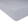 FROTÉ PRESTIERADLO 024/130 140X200 CM SIVÉ