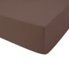 przescieradlo jersey z gumka 030 150 160x200