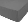 JERSEY PRESTIERADLO 037/150 160X200 CM SIVÉ
