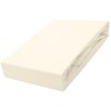 NEPRIEPUSTNÉ TENCEL PRESTIERADLO SMARTCEL 09 160X200 CM KRÉMOVÁ