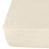 NEPRIEPUSTNÉ TENCEL PRESTIERADLO SMARTCEL 09 160X200 CM KRÉMOVÁ