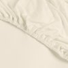 NEPRIEPUSTNÉ TENCEL PRESTIERADLO SMARTCEL 09 160X200 CM KRÉMOVÁ