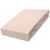 NEPRIEPUSTNÉ TENCEL PRESTIERADLO SMARTCEL 27 160X200 CM BÉŽOVÁ