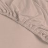 NEPRIEPUSTNÉ TENCEL PRESTIERADLO SMARTCEL 27 200X220 CM BÉŽOVÁ