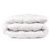 PAPLÓN CLASSIC DUO 200X220 CM BIELA