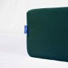 JERSEY PRESTIERADLO 036 200X220 CM TMAVOZELENÉ