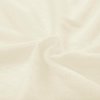 DETSKÉ FROTÉ PRESTIERADLO 022 80X160 CM PRÍRODNÉ
