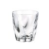 BOHEMIA BARLEY TWIST POHÁR NA WHISKY 320ML SADA 6 KS