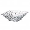 KRIŠTÁĽOVÁ MISKA BOHEMIA MARBLE 110 MM SADA 4 KS
