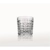 BOHEMIA DIAMOND POHÁR NA WHISKY 230 ML SADA 6KS