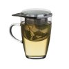 SIMAX TEA LUHOVACÍ POHÁR 350 ML