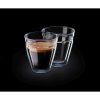 SIMAX PRESSO POHÁR S DVOJITOU STENOU 75ML SADA 2 KS