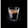 SIMAX PRESSO POHÁR S DVOJITOU STENOU 75ML SADA 2 KS