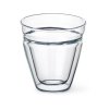 SIMAX PRESSO POHÁR S DVOJITOU STENOU 75ML SADA 2 KS