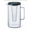SIMAX VELKOKAPACITNÝ DŽBÁN 2,5 L
