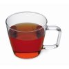 SIMAX POHÁR 230ML SADA 2 KS