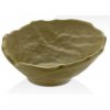 KULSAN TERRA MELAMÍNOVÁ MISKA 770ML KHAKI