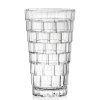 RCR STACK POHÁR 390ML SADA 6 KS