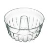 SIMAX FORMA NA BÁBOVKU 21 CM; 1,3 L