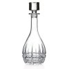 RCR CARRARA KARAFA NA VÍNO 900 ML