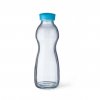 SIMAX PURE SKLENENÁ FĽAŠA 500ML