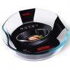 SIMAX SMART TOUCH OKRÚHLA ZAPEKACIA MISA 1,5 L