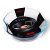 SIMAX SMART TOUCH OKRÚHLY HRNIEC 2,5 L