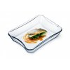 SIMAX SMART TOUCH ZAPEKACIA MISA 1,5 L