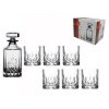 RCR OPERA WHISKY SADA 1+6 KS