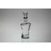 BOHEMIA STORM KARAFA NA WHISKY 700 ML