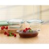 SIMAX MINI ZAPEKACIA MISA S POKRIEVKOU 0,4 L (0,3+0,1L)