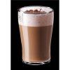 THERMO POHÁR NA LATTE 300ML SADA 2 KS