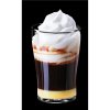THERMO POHÁR NA LATTE 300ML SADA 2 KS