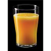 THERMO POHÁR NA LATTE 300ML SADA 2 KS