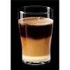 THERMO POHÁR NA LATTE 300ML SADA 2 KS