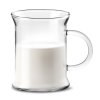 THERMO FLOR HRNČEK 300ML SADA 4 KS