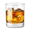 BOHEMIA PRESTIGE POHÁR NA WHISKY 320ML 6 KS