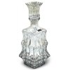 BOHEMIA LINA KARAFA NA WHISKY 800 ML