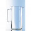SIMAX CYLINDER DŽBÁN 1L