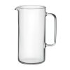 SIMAX CYLINDER DŽBÁN 1L
