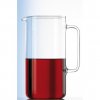 SIMAX CYLINDER DŽBÁN 2 L