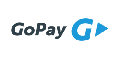 GOPAY