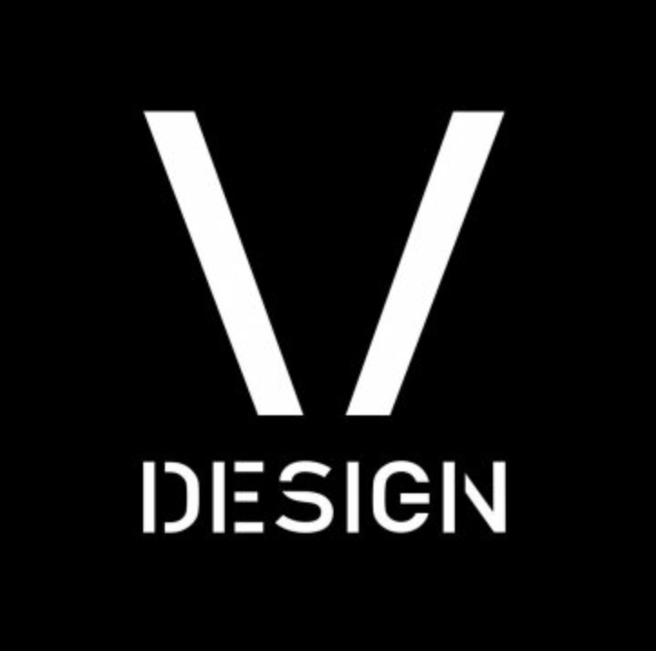 VDESIGN