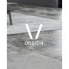 4VDesign
